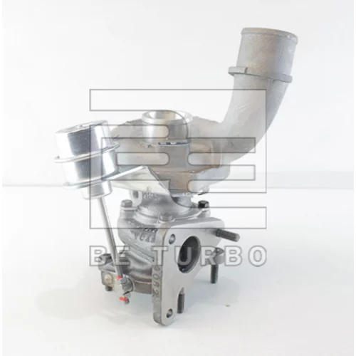 Plniace dúchadlo 125151 (BE TURBO) - obr. 3
