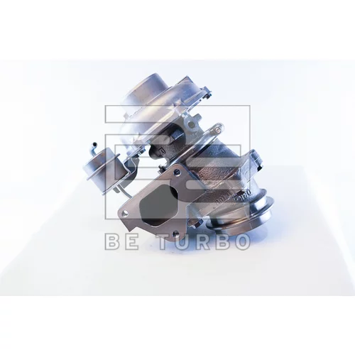 Plniace dúchadlo 125172 (BE TURBO) - obr. 5