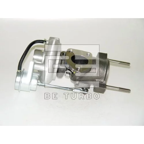 Plniace dúchadlo 125187 (BE TURBO) - obr. 1