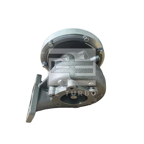 Plniace dúchadlo BE TURBO 125207