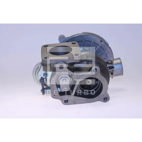 Plniace dúchadlo 125226 (BE TURBO) - obr. 3