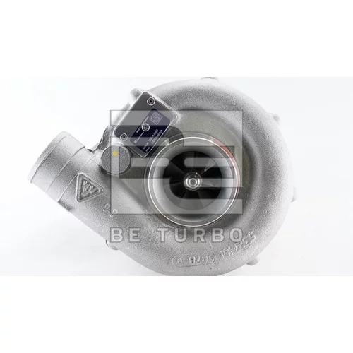 Plniace dúchadlo 125228RED (BE TURBO) - obr. 5