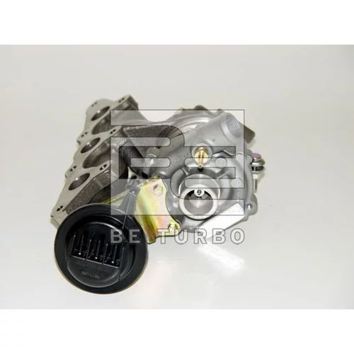 Plniace dúchadlo 125242 (BE TURBO) - obr. 3