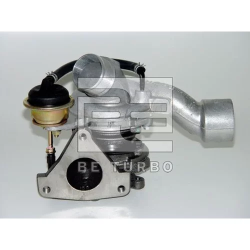 Plniace dúchadlo BE TURBO 125247