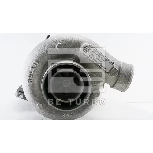 Plniace dúchadlo 125267 (BE TURBO) - obr. 4