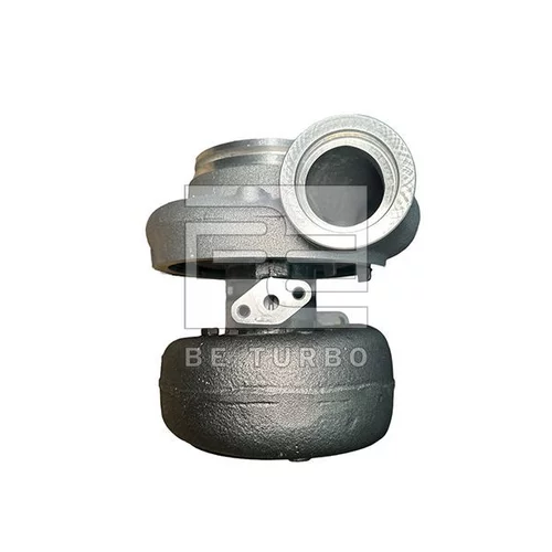 Plniace dúchadlo 125284 (BE TURBO) - obr. 4