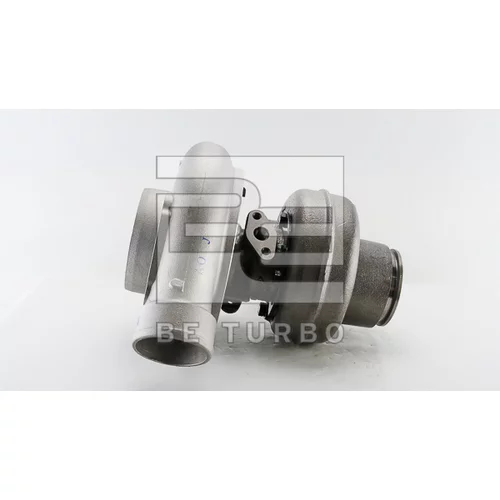 Plniace dúchadlo 125322 (BE TURBO) - obr. 3