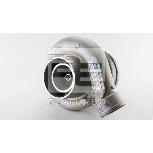 Plniace dúchadlo 125322 (BE TURBO) - obr. 2