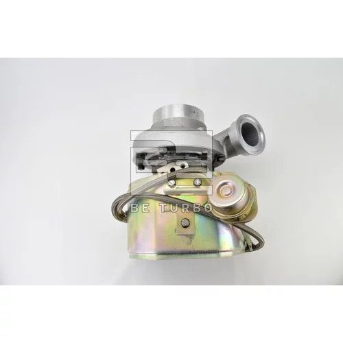 Plniace dúchadlo 125343 (BE TURBO) - obr. 2