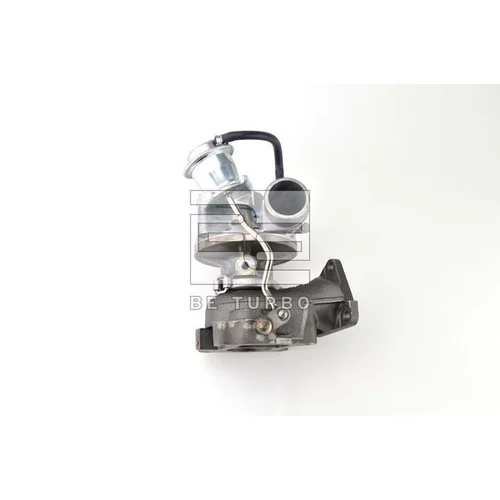 Plniace dúchadlo 125344 (BE TURBO) - obr. 2
