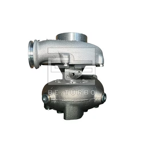 Plniace dúchadlo BE TURBO 125395