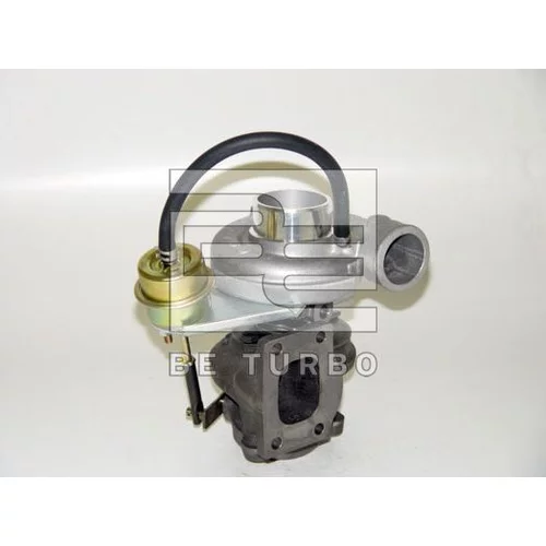 Plniace dúchadlo 125632 (BE TURBO) - obr. 4