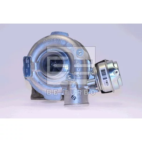 Plniace dúchadlo 125653 (BE TURBO) - obr. 4