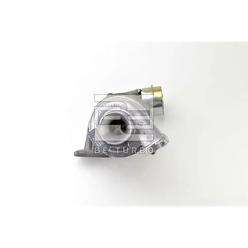 Plniace dúchadlo 125705 (BE TURBO) - obr. 2