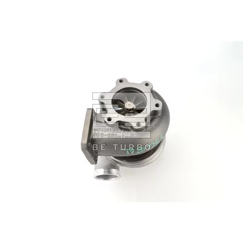 Plniace dúchadlo BE TURBO 125707