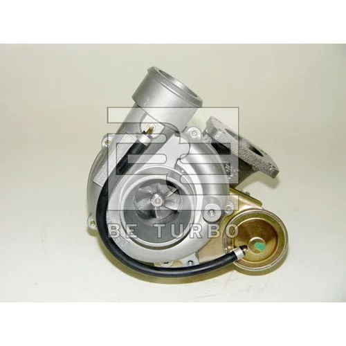 Plniace dúchadlo 125717 (BE TURBO) - obr. 1