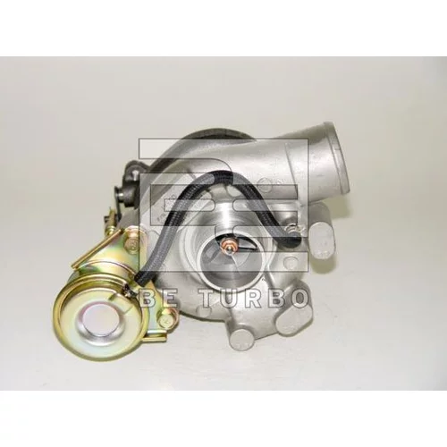 Plniace dúchadlo 125737 (BE TURBO) - obr. 5