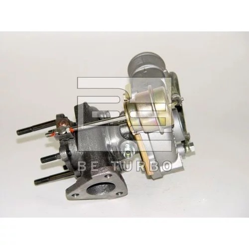 Plniace dúchadlo 126002 (BE TURBO) - obr. 2