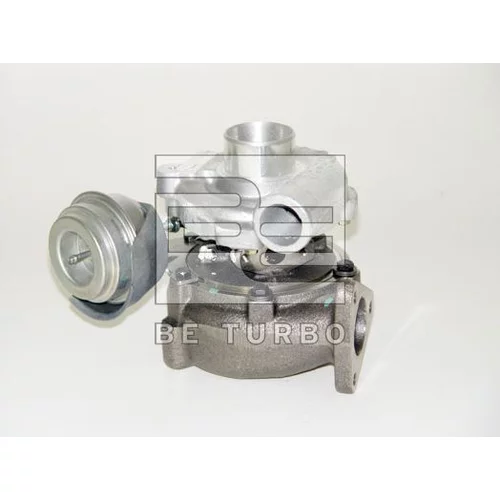Plniace dúchadlo 126105 (BE TURBO) - obr. 2