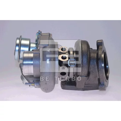 Plniace dúchadlo BE TURBO 126706