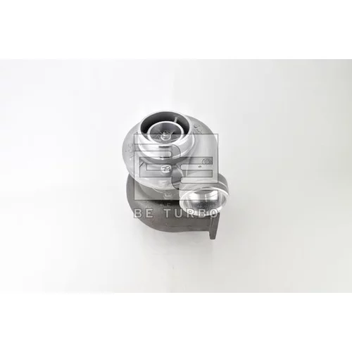 Plniace dúchadlo 126724 (BE TURBO) - obr. 1