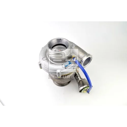 Plniace dúchadlo BE TURBO 126775
