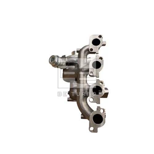 Plniace dúchadlo BE TURBO 127001
