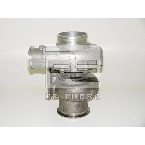 Plniace dúchadlo 127124 (BE TURBO) - obr. 8