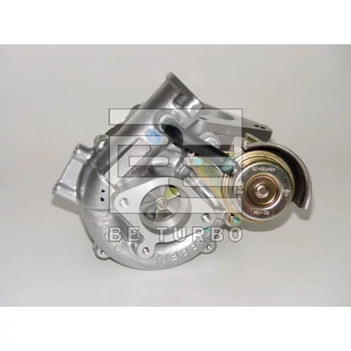 Plniace dúchadlo 127130 (BE TURBO) - obr. 6