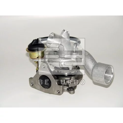 Plniace dúchadlo BE TURBO 127156