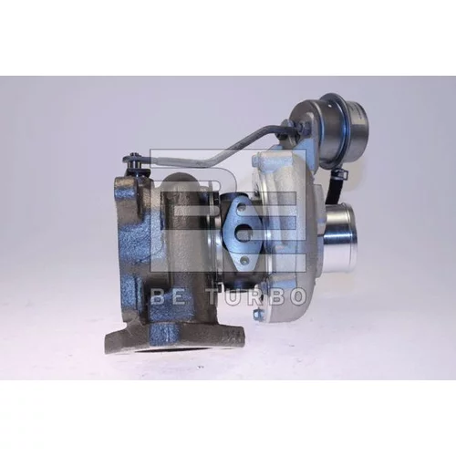 Plniace dúchadlo 127239 (BE TURBO) - obr. 2