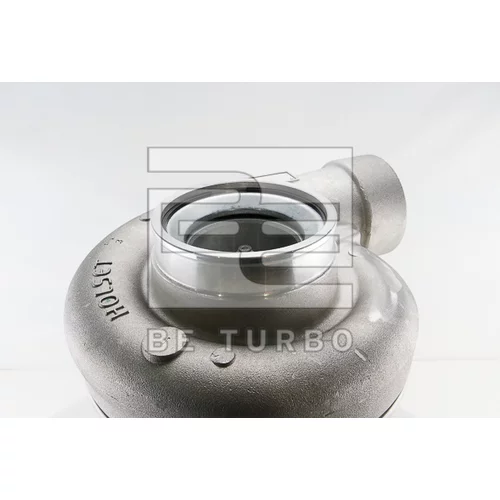 Plniace dúchadlo 127370RED (BE TURBO) - obr. 5