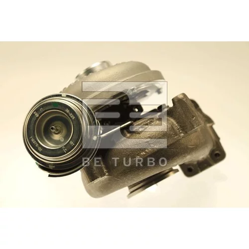 Plniace dúchadlo 127379 (BE TURBO) - obr. 1