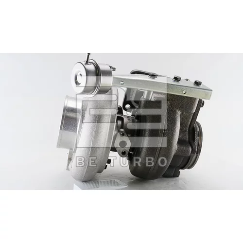 Plniace dúchadlo 127414 (BE TURBO) - obr. 1