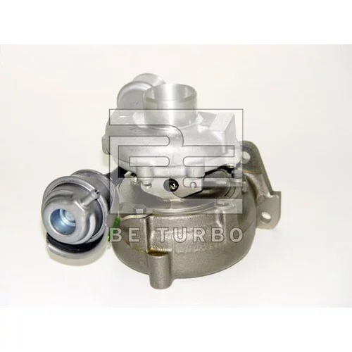 Plniace dúchadlo 127441 (BE TURBO) - obr. 4