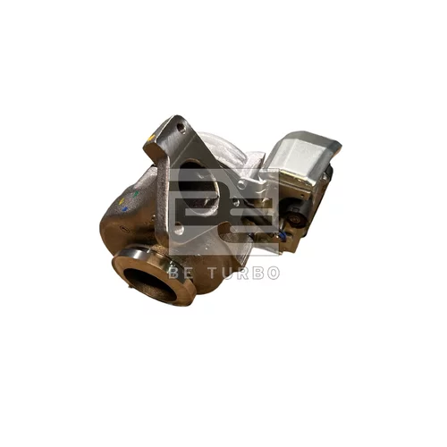 Plniace dúchadlo 127456 (BE TURBO) - obr. 4