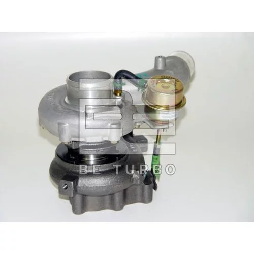 Plniace dúchadlo 127480 (BE TURBO) - obr. 1
