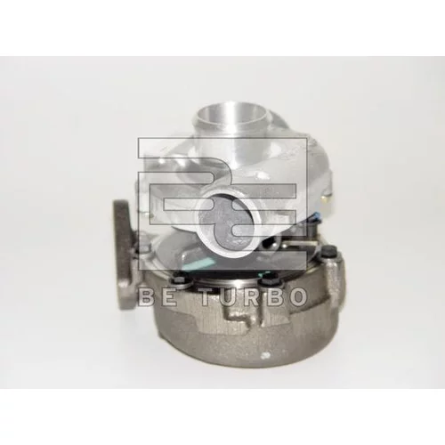 Plniace dúchadlo 127498 (BE TURBO) - obr. 6