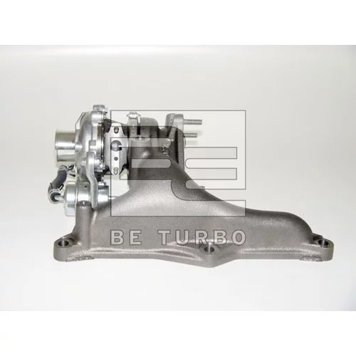 Plniace dúchadlo 127519 (BE TURBO) - obr. 3