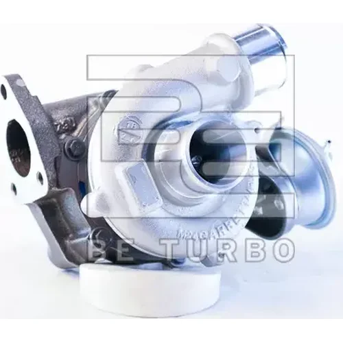 Plniace dúchadlo BE TURBO 127528ECO