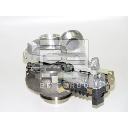Plniace dúchadlo 127598 (BE TURBO) - obr. 6