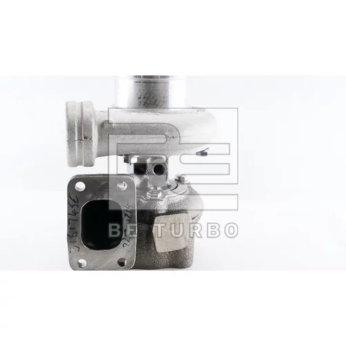 Plniace dúchadlo 127607 (BE TURBO) - obr. 6