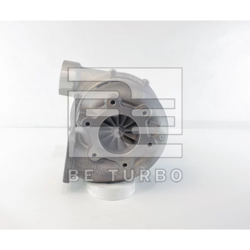 Plniace dúchadlo BE TURBO 127667