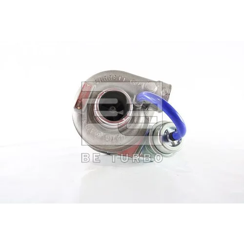 Plniace dúchadlo 127673 (BE TURBO) - obr. 2