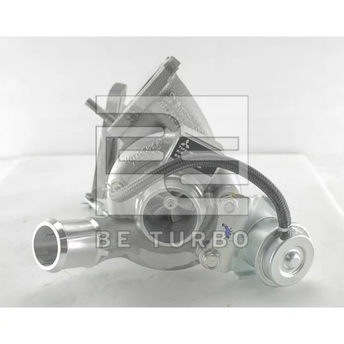 Plniace dúchadlo 127680 (BE TURBO) - obr. 7