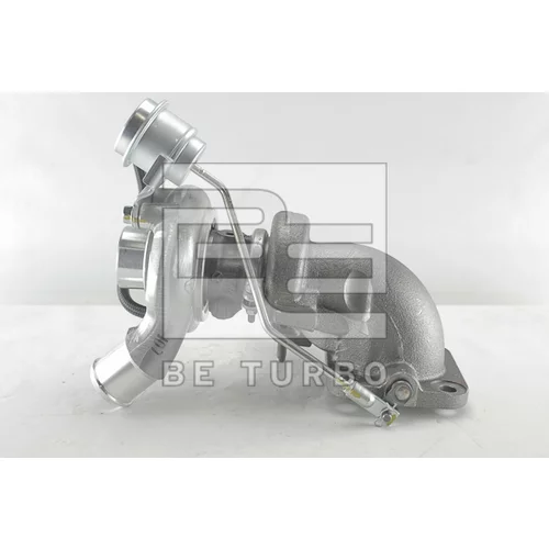 Plniace dúchadlo 127680 (BE TURBO) - obr. 4