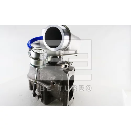 Plniace dúchadlo 127694 (BE TURBO) - obr. 5