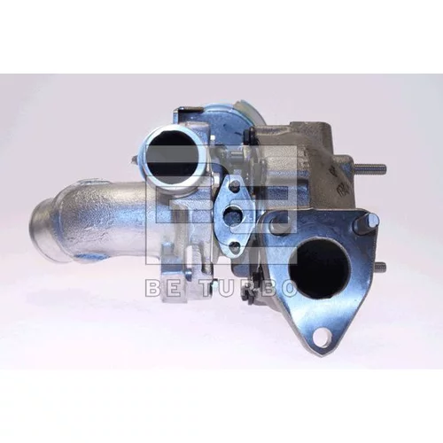 Plniace dúchadlo 127733 (BE TURBO) - obr. 4