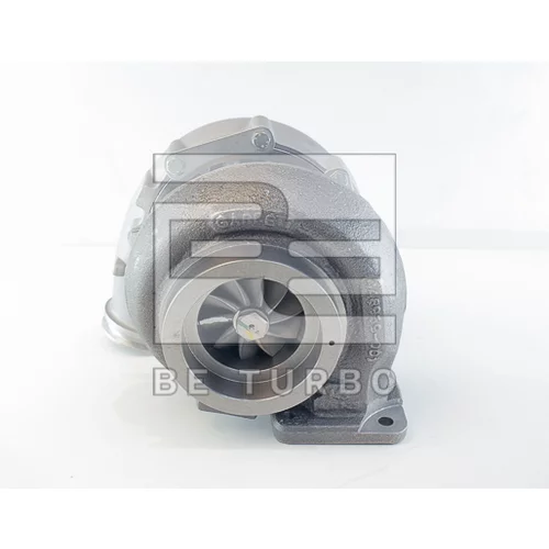 Plniace dúchadlo 127763 (BE TURBO) - obr. 2