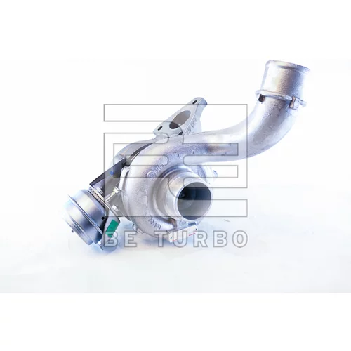 Plniace dúchadlo 127797 (BE TURBO) - obr. 1